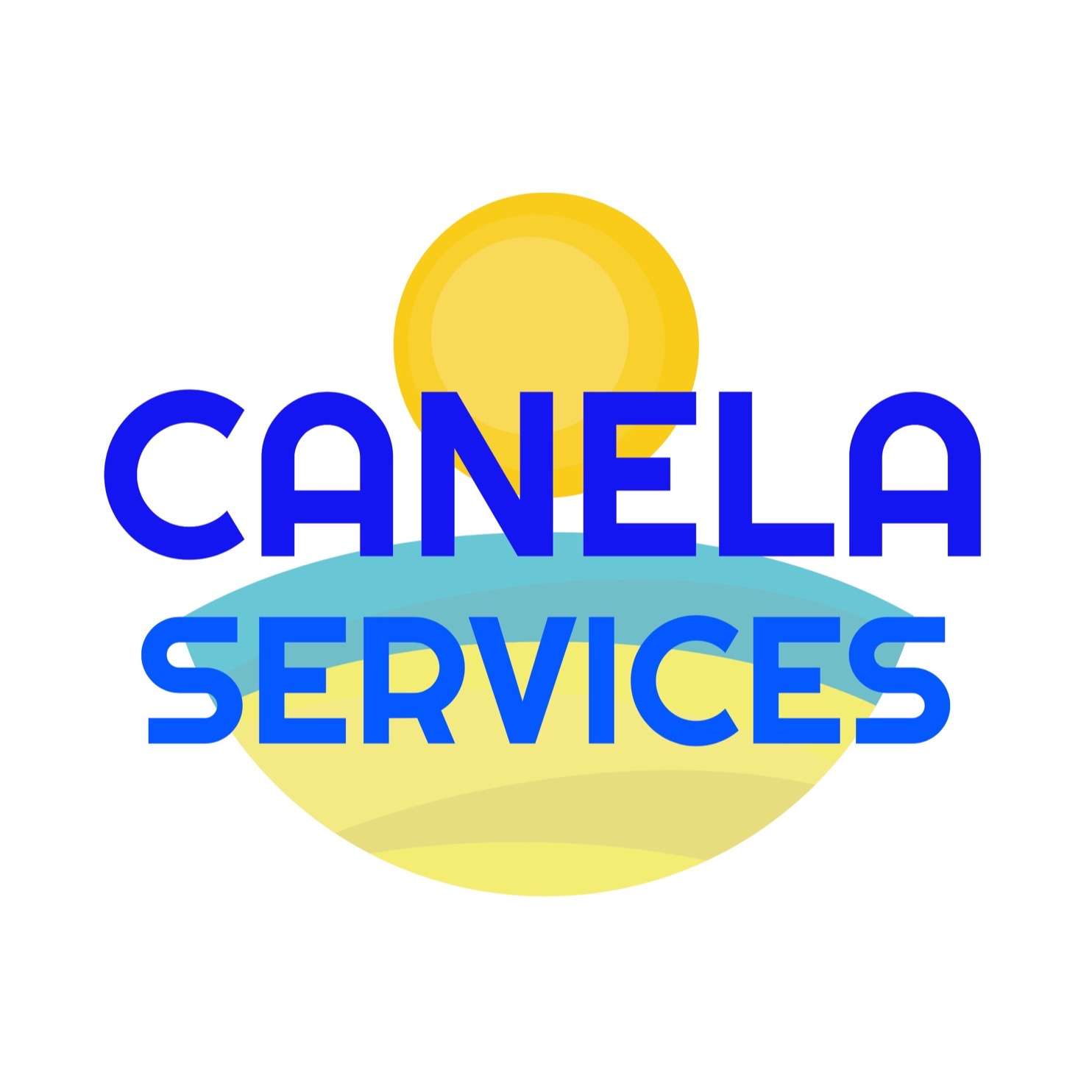 CANELA SERVICES
