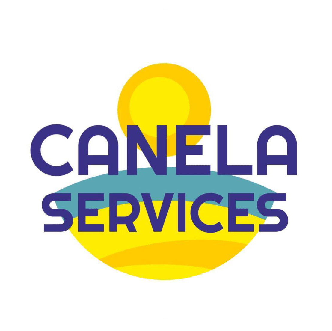 canela_services